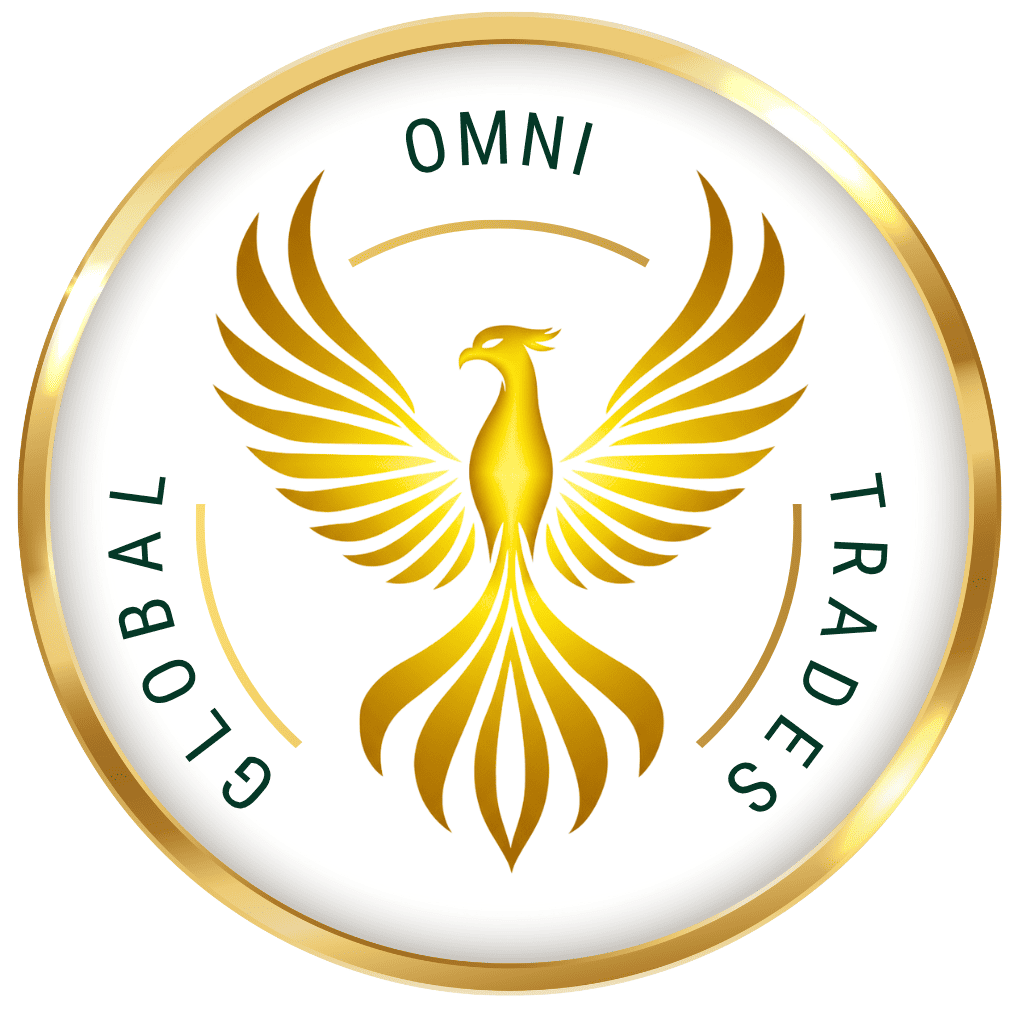 Fruits, Vegetables, Spices Export